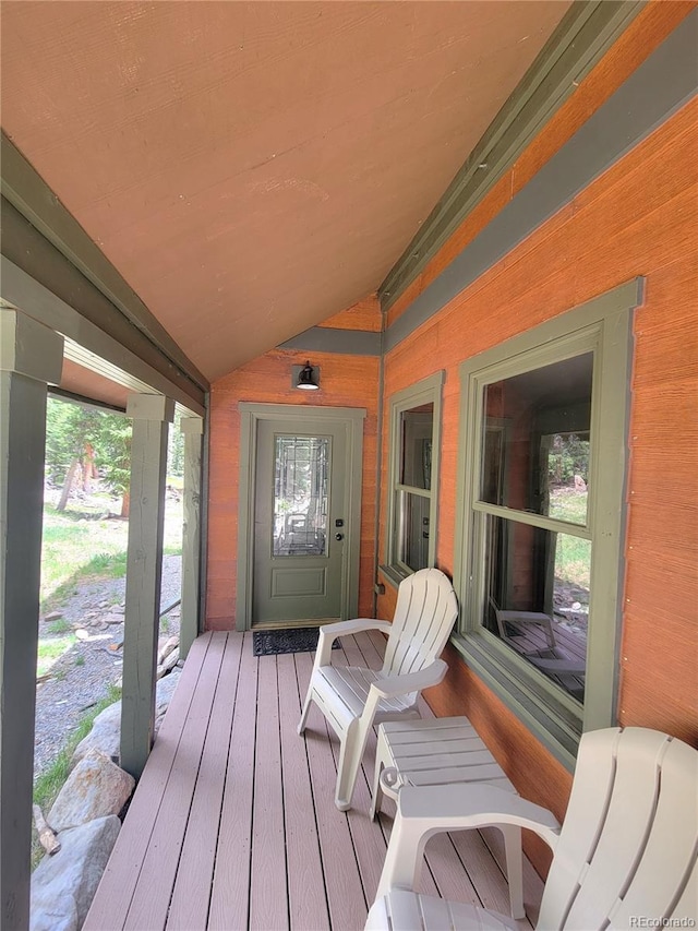 1561 Prunes Pl, Fairplay, CO 80440 - photo 2