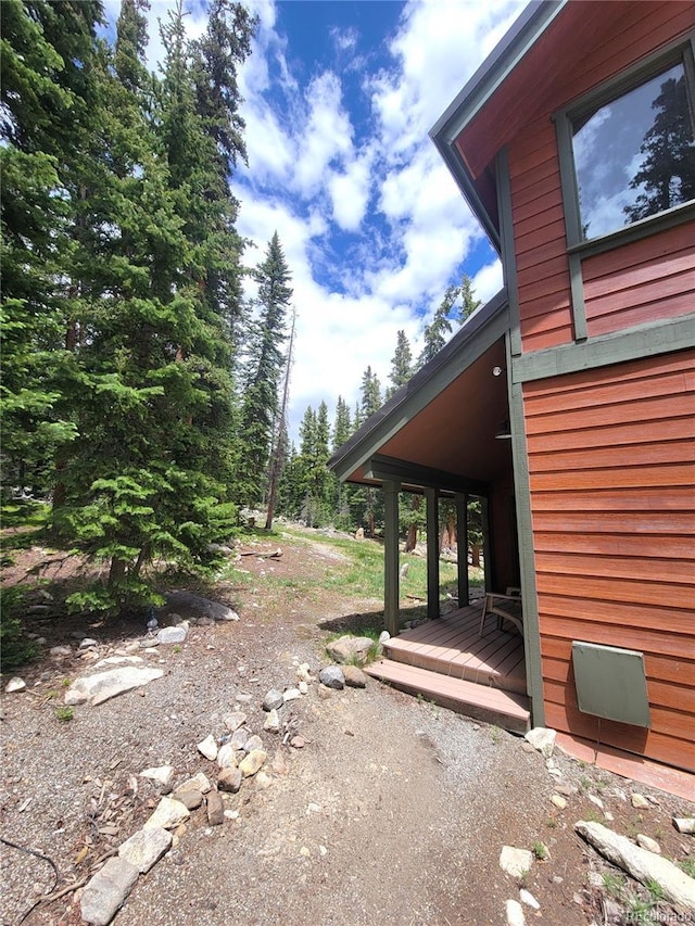 1561 Prunes Pl, Fairplay, CO 80440 - photo 30
