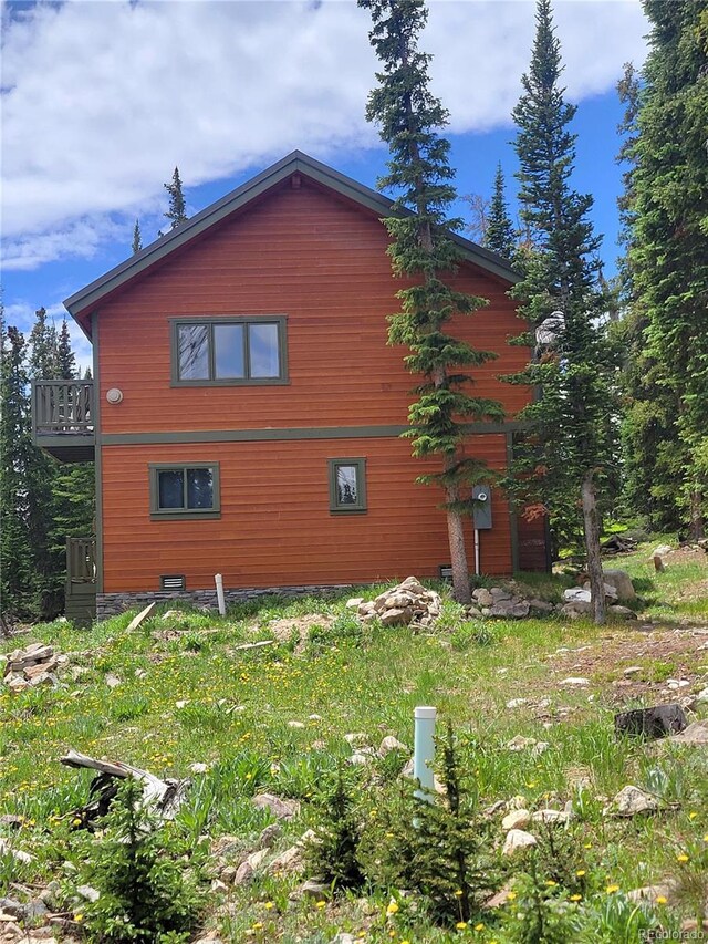 1561 Prunes Pl, Fairplay, CO 80440 - photo 31