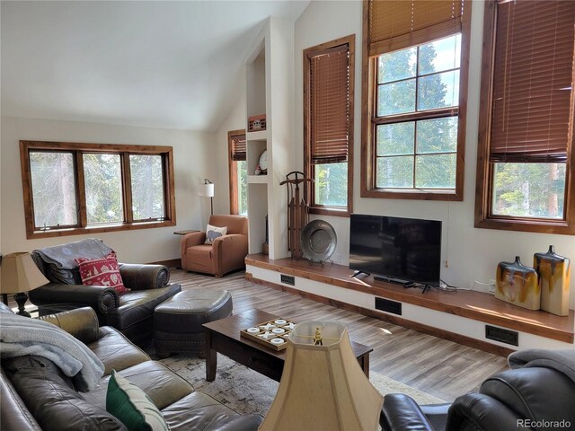 1561 Prunes Pl, Fairplay, CO 80440 - photo 3