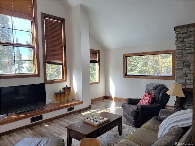 1561 Prunes Pl, Fairplay, CO 80440 - photo 4