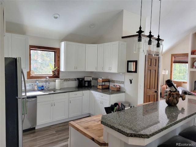 1561 Prunes Pl, Fairplay, CO 80440 - photo 12