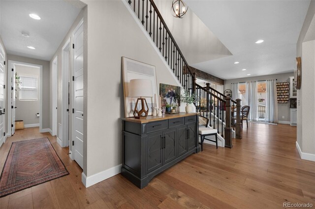 5313 Makalu Dr, Colorado Springs, CO 80924 - photo 22
