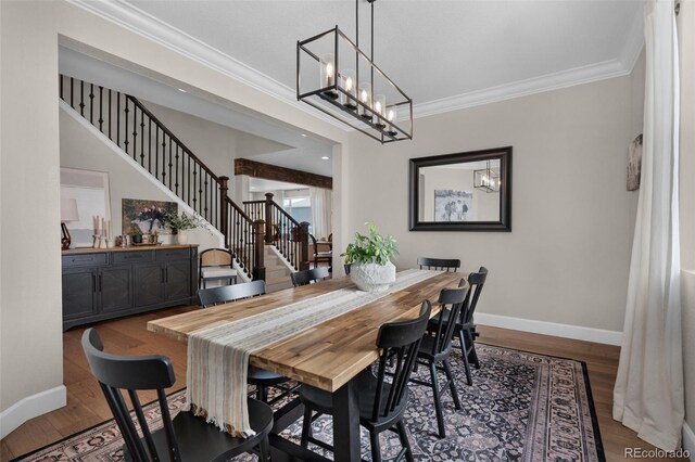 5313 Makalu Dr, Colorado Springs, CO 80924 - photo 18