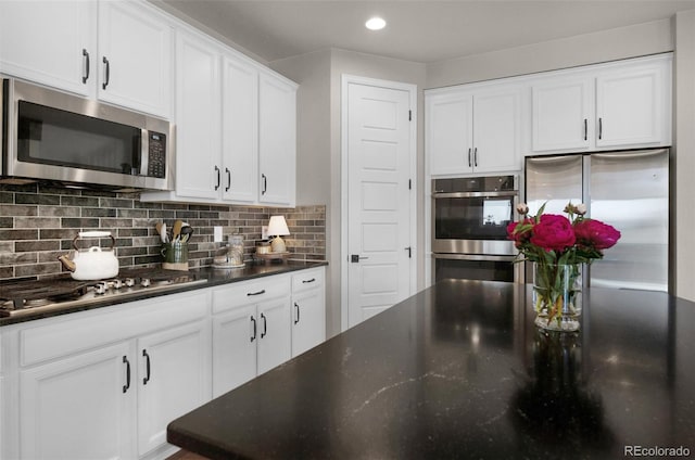 5313 Makalu Dr, Colorado Springs, CO 80924 - photo 13