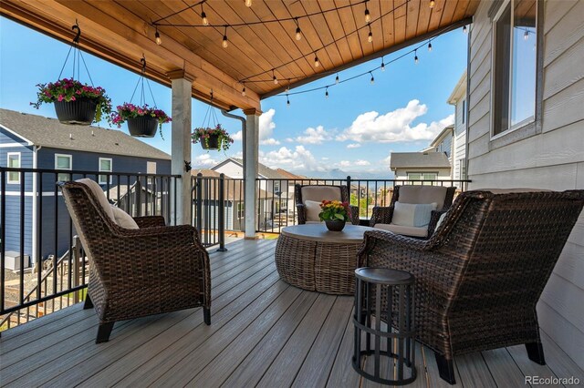 5313 Makalu Dr, Colorado Springs, CO 80924 - photo 15