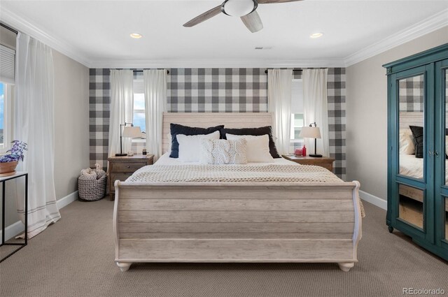 5313 Makalu Dr, Colorado Springs, CO 80924 - photo 26