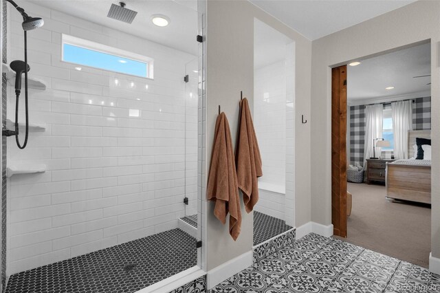 5313 Makalu Dr, Colorado Springs, CO 80924 - photo 29