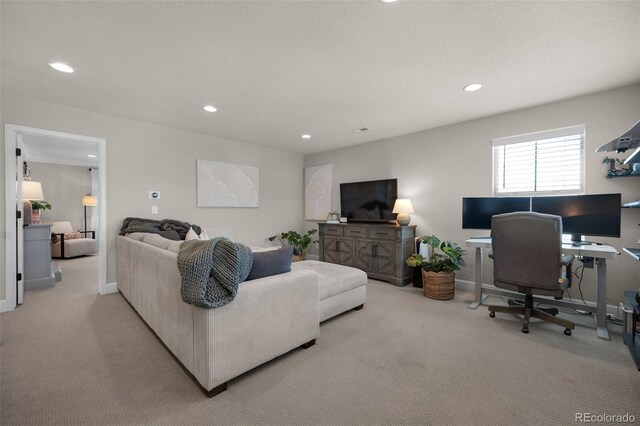 5313 Makalu Dr, Colorado Springs, CO 80924 - photo 31