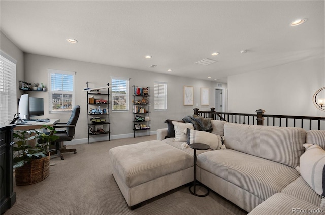 5313 Makalu Dr, Colorado Springs, CO 80924 - photo 33