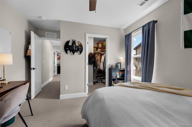 5313 Makalu Dr, Colorado Springs, CO 80924 - photo 41