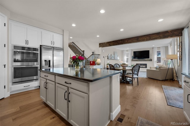 5313 Makalu Dr, Colorado Springs, CO 80924 - photo 11