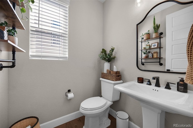 5313 Makalu Dr, Colorado Springs, CO 80924 - photo 23