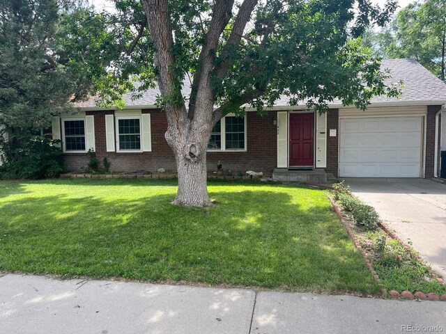 422 Elm St, Fort Morgan, CO 80701 - photo 1