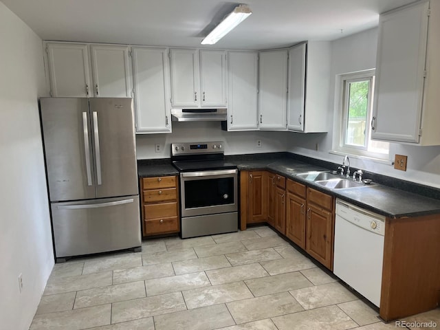 422 Elm St, Fort Morgan, CO 80701 - photo 2