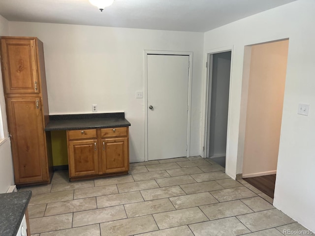 422 Elm St, Fort Morgan, CO 80701 - photo 3