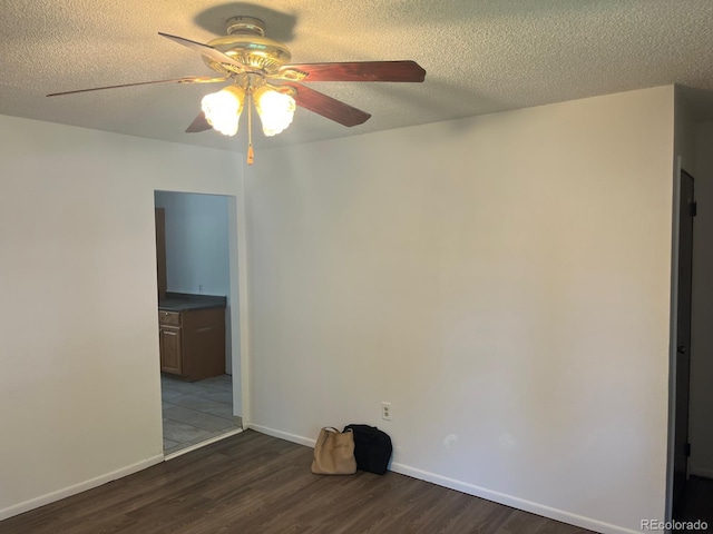 422 Elm St, Fort Morgan, CO 80701 - photo 4