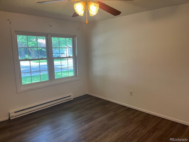 422 Elm St, Fort Morgan, CO 80701 - photo 5