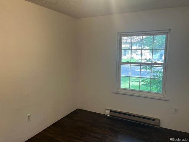 422 Elm St, Fort Morgan, CO 80701 - photo 6