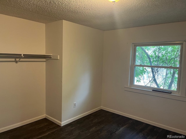 422 Elm St, Fort Morgan, CO 80701 - photo 8