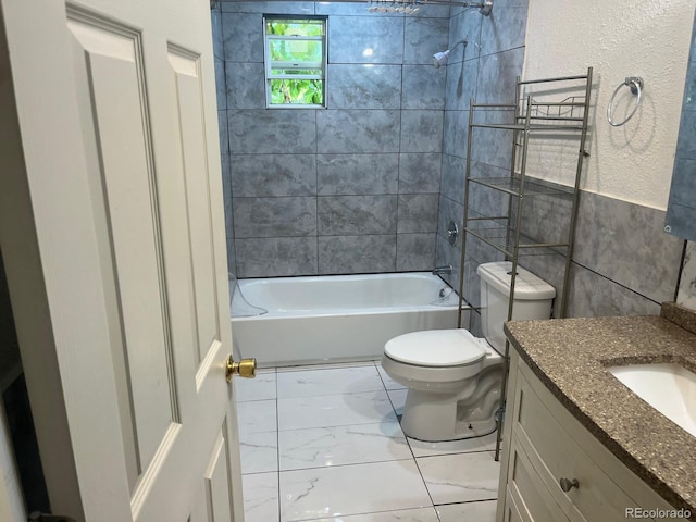 422 Elm St, Fort Morgan, CO 80701 - photo 9