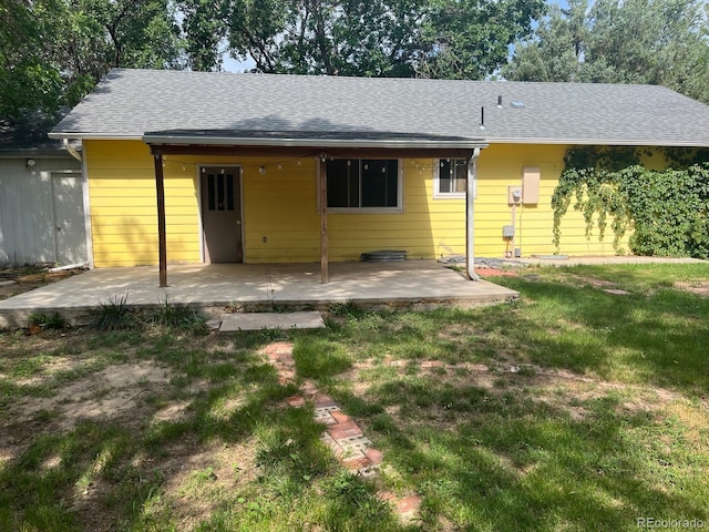 422 Elm St, Fort Morgan, CO 80701 - photo 17