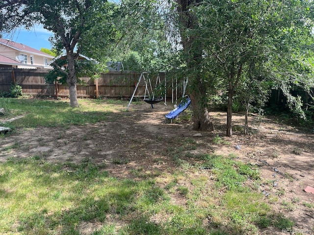 422 Elm St, Fort Morgan, CO 80701 - photo 18