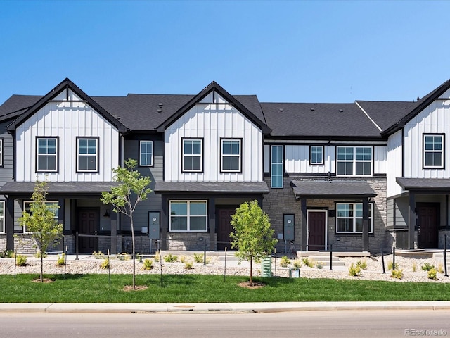 1616 Riverplace Dr Unit 3, Windsor, CO 80550 - photo 1