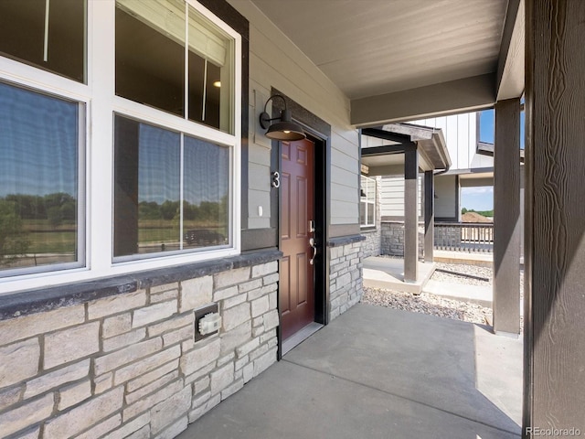 1616 Riverplace Dr Unit 3, Windsor, CO 80550 - photo 2