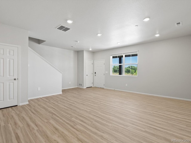 1616 Riverplace Dr Unit 3, Windsor, CO 80550 - photo 3