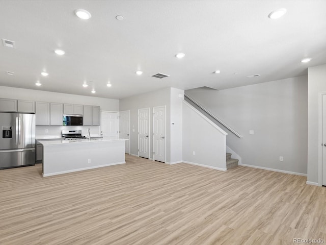1616 Riverplace Dr Unit 3, Windsor, CO 80550 - photo 4
