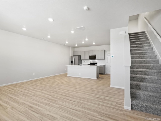 1616 Riverplace Dr Unit 3, Windsor, CO 80550 - photo 5