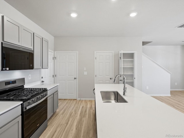 1616 Riverplace Dr Unit 3, Windsor, CO 80550 - photo 6