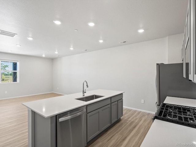 1616 Riverplace Dr Unit 3, Windsor, CO 80550 - photo 7
