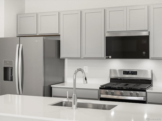 1616 Riverplace Dr Unit 3, Windsor, CO 80550 - photo 8