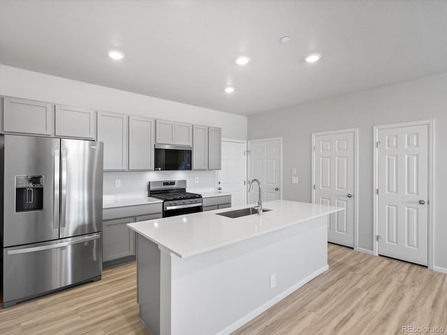 1616 Riverplace Dr Unit 3, Windsor, CO 80550 - photo 9