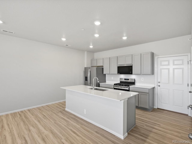 1616 Riverplace Dr Unit 3, Windsor, CO 80550 - photo 10