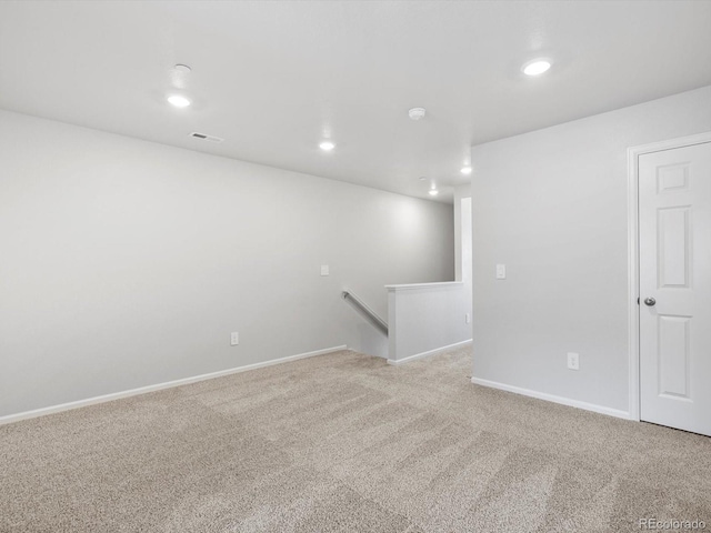 1616 Riverplace Dr Unit 3, Windsor, CO 80550 - photo 11