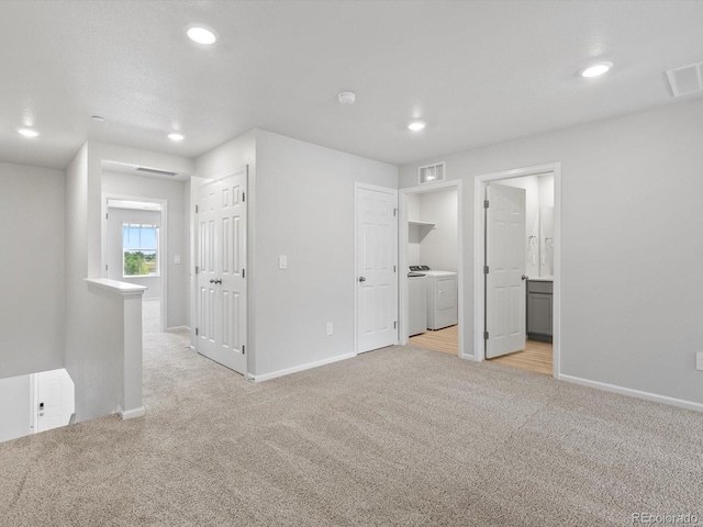 1616 Riverplace Dr Unit 3, Windsor, CO 80550 - photo 12