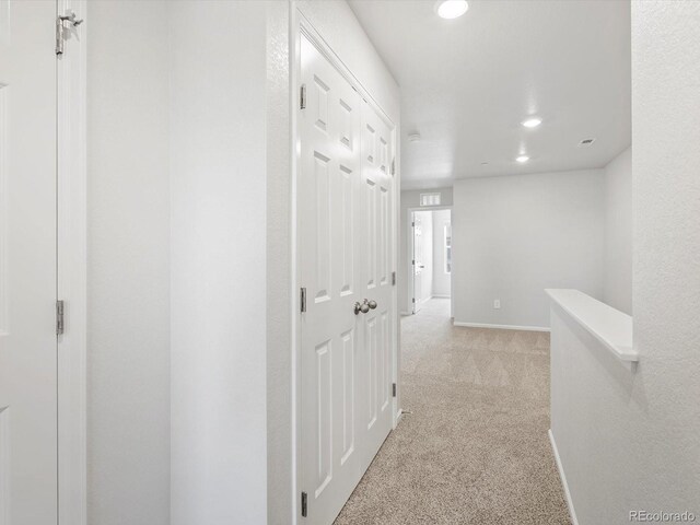 1616 Riverplace Dr Unit 3, Windsor, CO 80550 - photo 13