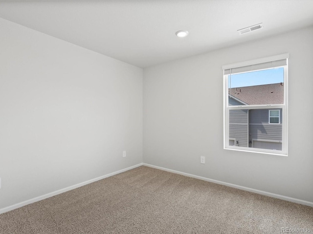1616 Riverplace Dr Unit 3, Windsor, CO 80550 - photo 14