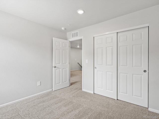 1616 Riverplace Dr Unit 3, Windsor, CO 80550 - photo 15