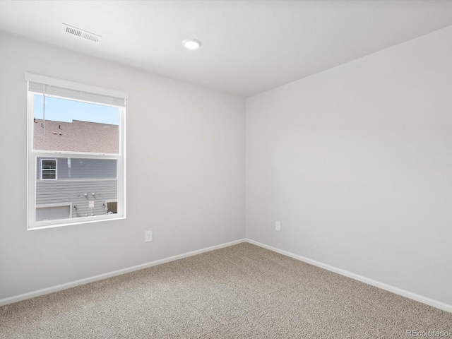 1616 Riverplace Dr Unit 3, Windsor, CO 80550 - photo 16
