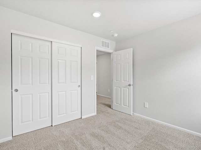 1616 Riverplace Dr Unit 3, Windsor, CO 80550 - photo 17