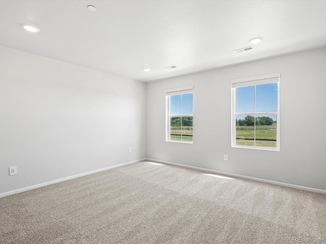 1616 Riverplace Dr Unit 3, Windsor, CO 80550 - photo 18