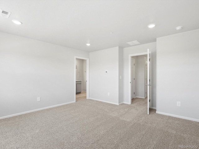 1616 Riverplace Dr Unit 3, Windsor, CO 80550 - photo 19