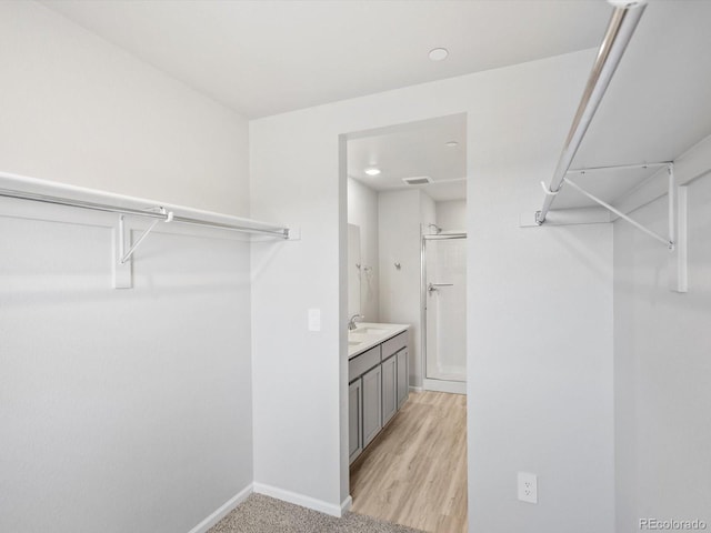 1616 Riverplace Dr Unit 3, Windsor, CO 80550 - photo 20