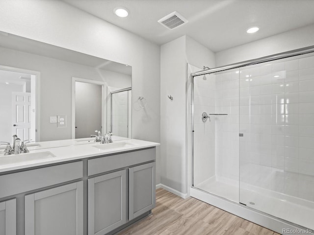 1616 Riverplace Dr Unit 3, Windsor, CO 80550 - photo 21