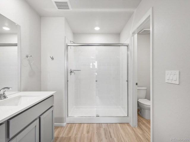 1616 Riverplace Dr Unit 3, Windsor, CO 80550 - photo 22