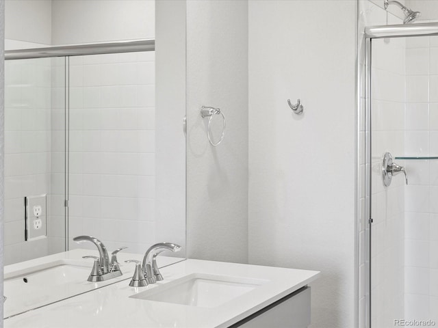 1616 Riverplace Dr Unit 3, Windsor, CO 80550 - photo 23